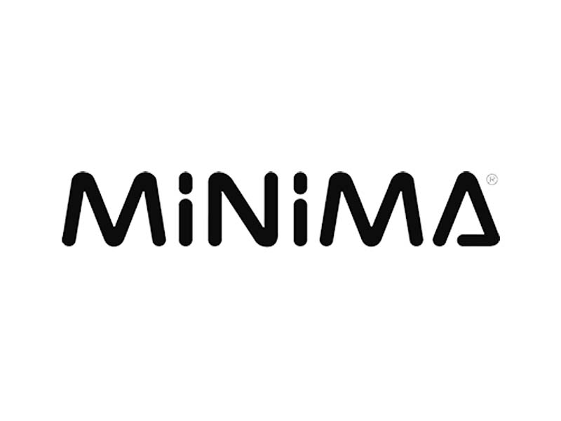 minima,montures,stocks