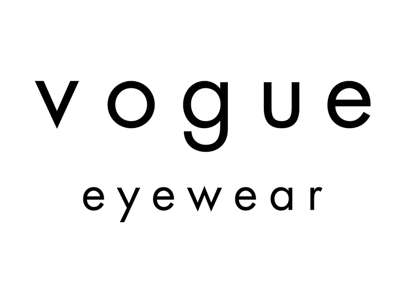 vogue,magazine,mode,eyewear,marque,stocks,newyork,new-york,féminin,lunettes,soleil,vue,millie bobby brown