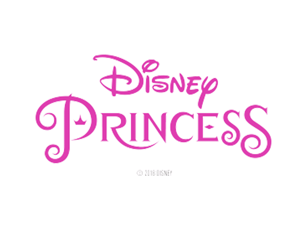 disney princess,filles,princesses,princesse,marque,stocks