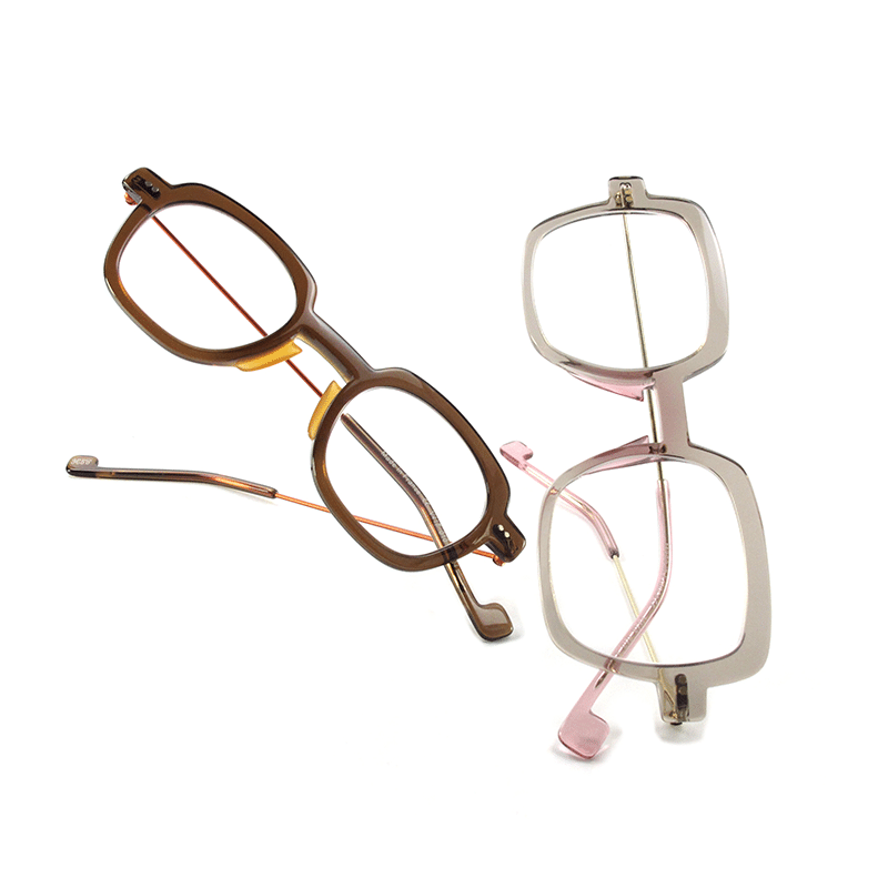 xit,eyewear,france,marque,française,marseille,stocks,montures,originales,lunettes