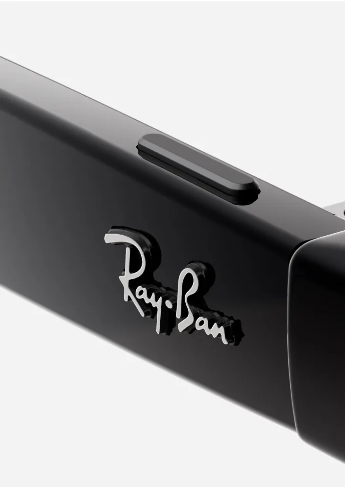 lunettes qui filment,lunettes connectées,lunettes ray-ban,lunettes meta,rayban meta,lunettes rayban meta