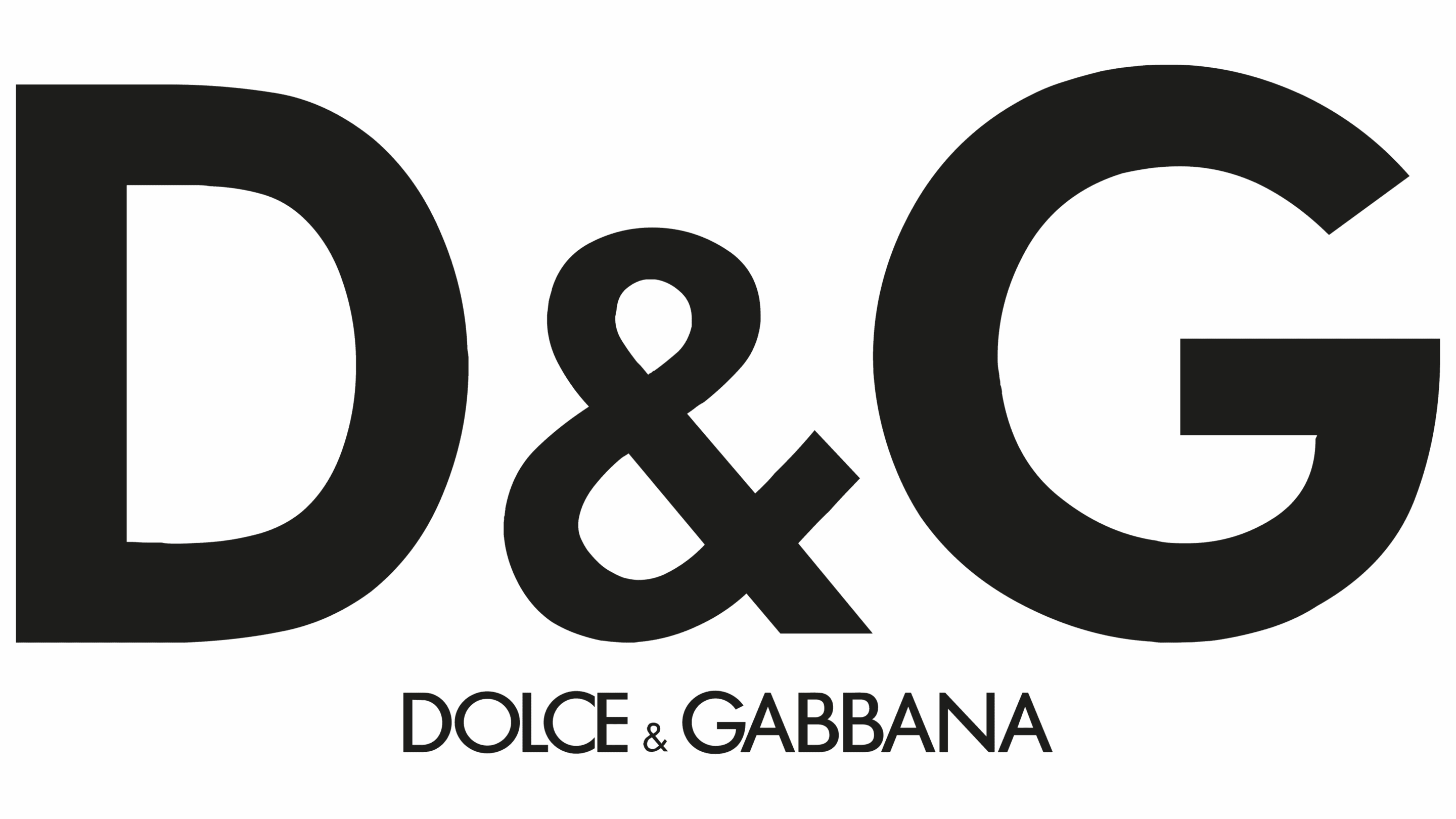 Dolce-and-Gabbana-logo
