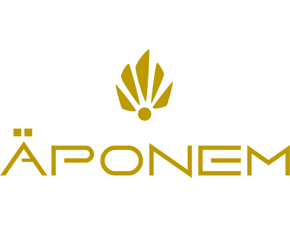 logo-aponem